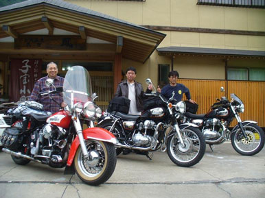2008/09/21 kc[O