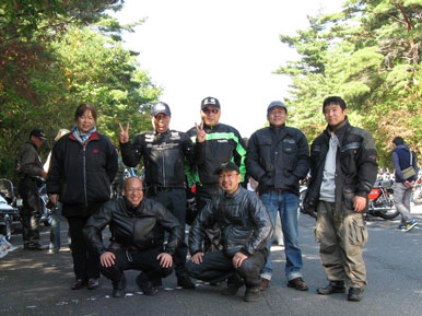 2008/10/19 Rc[