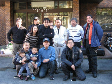 2008/12/07 ŖYN