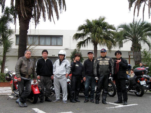 2009/02/16