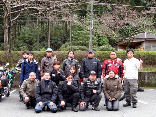 2009/03/21 ̉wVz