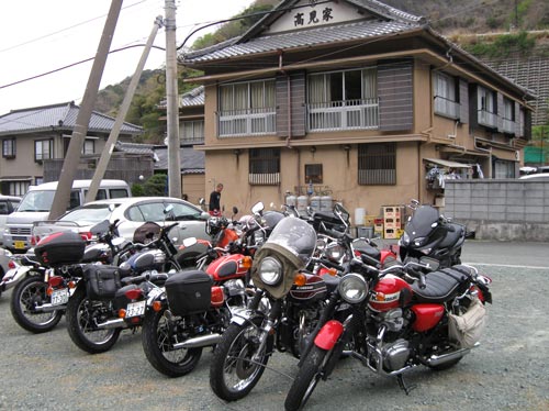 2009/03/22 _̖huv