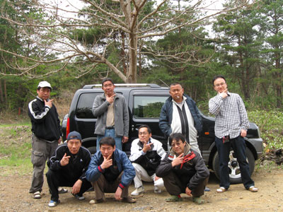2009/05/03 REbhybJ[