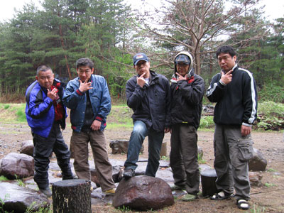 2009/05/06 REbhybJ[