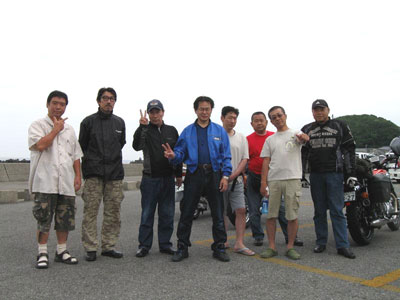 2009/07/18 J`