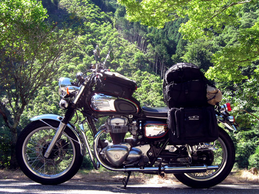 2010/07/19 Lv ؃Lv