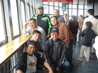 2007/04/01^[W]
