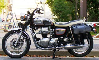 W650_2006/10/15