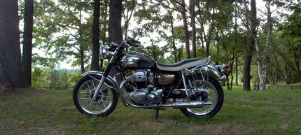 W650_2006/08/19 PM2:00 aɂ