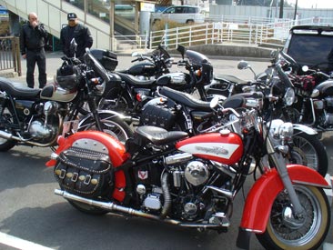 2008/3/2JrA