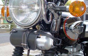 W650_gsK\{g1