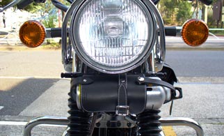 W650_gsK\{g2