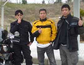 2008/3/30sSA