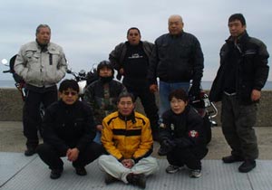 2008/3/30J`