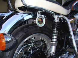 W650_CZXz_[