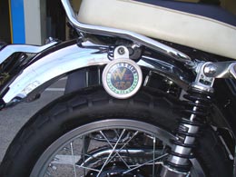 W650_CZXz_[