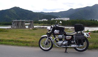 W650_2006/10/10 PM3:50 Ȑɂ