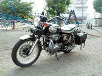 W650ɂ񂽂덆