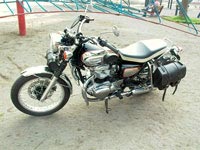 W650ɂ񂽂덆