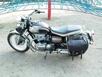 W650ɂ񂽂덆