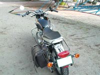 W650ɂ񂽂덆