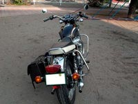 W650ɂ񂽂덆