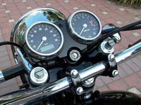 W650ɂ񂽂덆