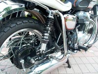 W650ɂ񂽂덆