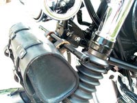 W650ɂ񂽂덆