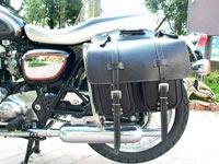 W650ɂ񂽂덆