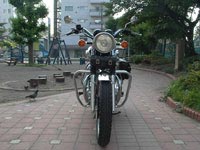 W650ɂ񂽂덆