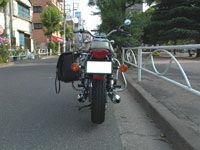 W650ɂ񂽂덆