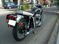 W650ɂ񂽂덆