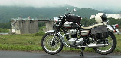 W650_2006/07/16 AM6:20 钬ɂ
