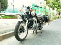 W650ɂ񂽂덆