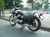 W650ɂ񂽂덆