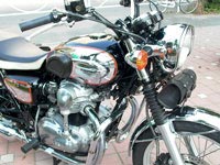W650ɂ񂽂덆