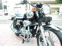 W650ɂ񂽂덆