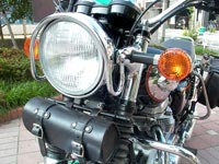 W650ɂ񂽂덆