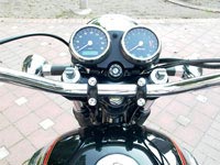 W650ɂ񂽂덆