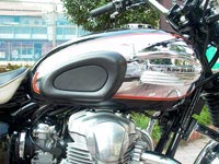 W650ɂ񂽂덆