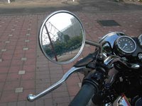 W650ɂ񂽂덆