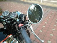 W650ɂ񂽂덆