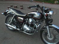 W650ɂ񂽂덆