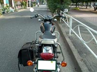 W650ɂ񂽂덆