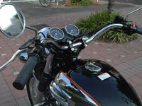 W650ɂ񂽂덆