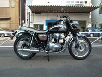 W650ɂ񂽂덆