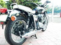 W650ɂ񂽂덆