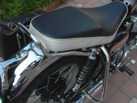 W650ɂ񂽂덆