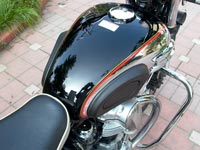 W650ɂ񂽂덆